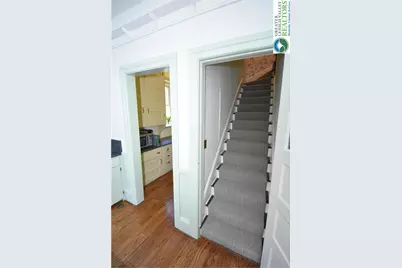 433 Paxinosa Avenue, Easton, PA 18042 - Photo 49