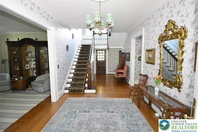 433 Paxinosa Avenue, Easton, PA 18042 - Photo 23