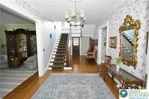 433 Paxinosa Ave, Easton, PA 18042 - Photo 23