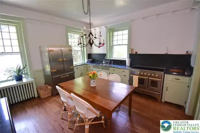 433 Paxinosa Avenue, Easton, PA 18042 - Photo 15