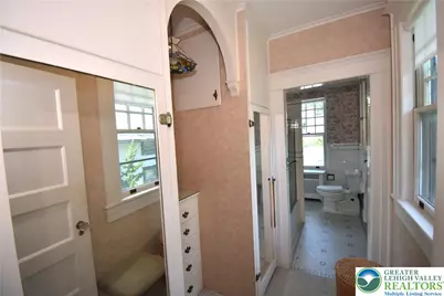 433 Paxinosa Avenue, Easton, PA 18042 - Photo 29