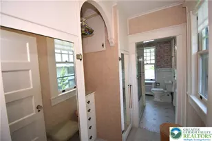 433 Paxinosa Ave, Easton, PA 18042 - Photo 29