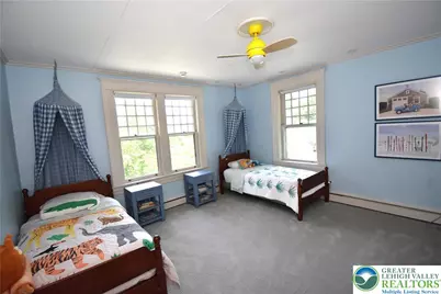 433 Paxinosa Avenue, Easton, PA 18042 - Photo 33