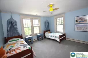 433 Paxinosa Ave, Easton, PA 18042 - Photo 33