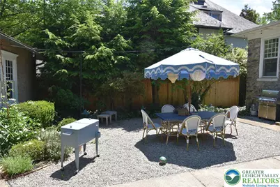 433 Paxinosa Avenue, Easton, PA 18042 - Photo 55