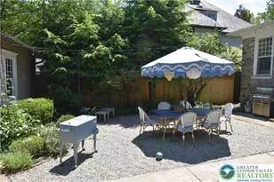 433 Paxinosa Ave, Easton, PA 18042 - Photo 55
