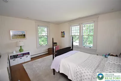 433 Paxinosa Avenue, Easton, PA 18042 - Photo 35