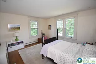 433 Paxinosa Ave, Easton, PA 18042 - Photo 35