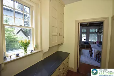 433 Paxinosa Avenue, Easton, PA 18042 - Photo 11