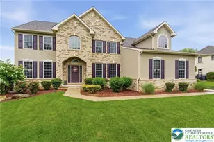 25 Crest Blvd, Palmer Twp, PA 18045 - Photo 43