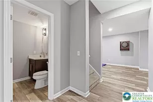 25 Crest Blvd, Palmer Twp, PA 18045 - Photo 33