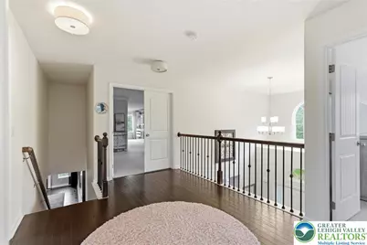 25 Crest Boulevard, Palmer Twp, PA 18045 - Photo 17
