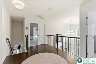 25 Crest Blvd, Palmer Twp, PA 18045 - Photo 17