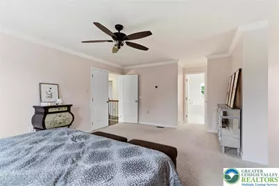 25 Crest Boulevard, Palmer Twp, PA 18045 - Photo 19