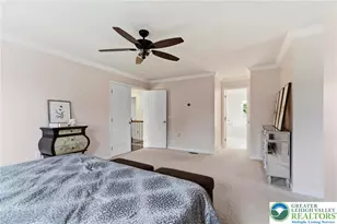 25 Crest Blvd, Palmer Twp, PA 18045 - Photo 19