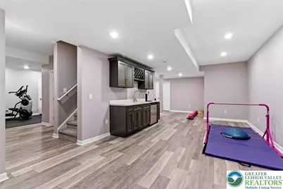 25 Crest Boulevard, Palmer Twp, PA 18045 - Photo 31