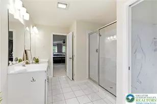 25 Crest Blvd, Palmer Twp, PA 18045 - Photo 21