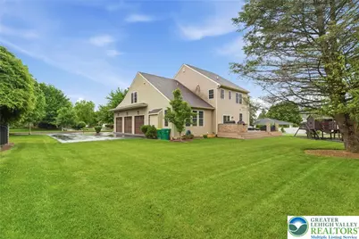25 Crest Boulevard, Palmer Twp, PA 18045 - Photo 39