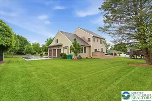 25 Crest Blvd, Palmer Twp, PA 18045 - Photo 39