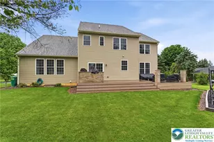 25 Crest Blvd, Palmer Twp, PA 18045 - Photo 41