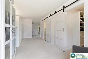 25 Crest Blvd, Palmer Twp, PA 18045 - Photo 23