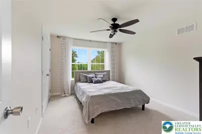 25 Crest Boulevard, Palmer Twp, PA 18045 - Photo 29