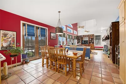 6688 Haasadahl Road, Upper Macungie Township, PA 18106 - Photo 9