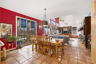 6688 Haasadahl Rd, Upper Macungie Township, PA 18106 - Photo 9
