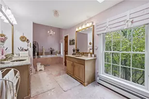 6688 Haasadahl Rd, Upper Macungie Township, PA 18106 - Photo 17