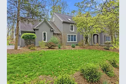 6688 Haasadahl Road, Upper Macungie Township, PA 18106 - Photo 1