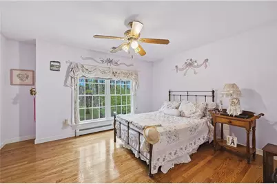 6688 Haasadahl Road, Upper Macungie Township, PA 18106 - Photo 19
