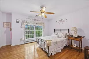 6688 Haasadahl Rd, Upper Macungie Township, PA 18106 - Photo 19