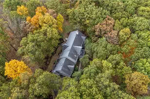 6688 Haasadahl Rd, Upper Macungie Township, PA 18106 - Photo 31