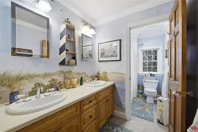 6688 Haasadahl Road, Upper Macungie Township, PA 18106 - Photo 23