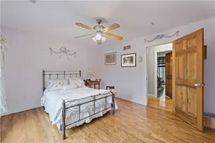6688 Haasadahl Rd, Upper Macungie Township, PA 18106 - Photo 19