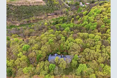 6688 Haasadahl Road, Upper Macungie Township, PA 18106 - Photo 31