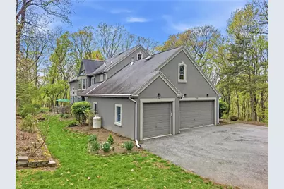 6688 Haasadahl Road, Upper Macungie Township, PA 18106 - Photo 33