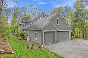 6688 Haasadahl Rd, Upper Macungie Township, PA 18106 - Photo 33