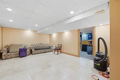 6688 Haasadahl Road, Upper Macungie Township, PA 18106 - Photo 25
