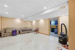 6688 Haasadahl Rd, Upper Macungie Township, PA 18106 - Photo 25