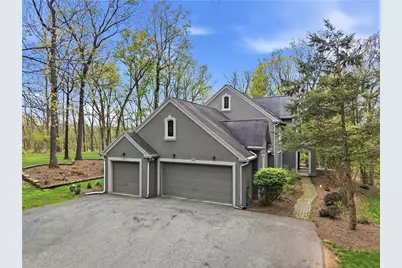 6688 Haasadahl Road, Upper Macungie Township, PA 18106 - Photo 7