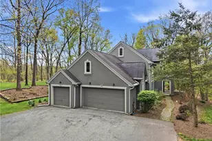 6688 Haasadahl Rd, Upper Macungie Township, PA 18106 - Photo 7