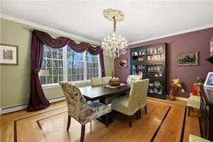 6688 Haasadahl Rd, Upper Macungie Township, PA 18106 - Photo 3