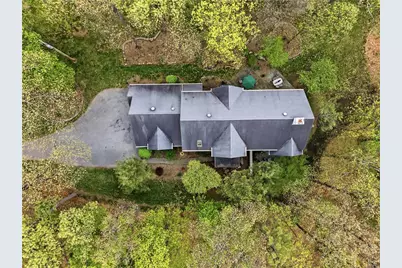 6688 Haasadahl Road, Upper Macungie Township, PA 18106 - Photo 33