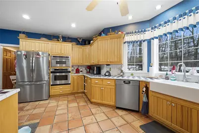 6688 Haasadahl Road, Upper Macungie Township, PA 18106 - Photo 11