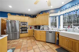 6688 Haasadahl Rd, Upper Macungie Township, PA 18106 - Photo 11