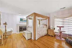 6688 Haasadahl Rd, Upper Macungie Township, PA 18106 - Photo 13