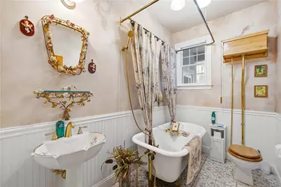 6688 Haasadahl Road, Upper Macungie Township, PA 18106 - Photo 13