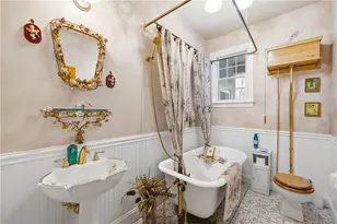 6688 Haasadahl Rd, Upper Macungie Township, PA 18106 - Photo 13