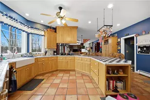 6688 Haasadahl Rd, Upper Macungie Township, PA 18106 - Photo 11